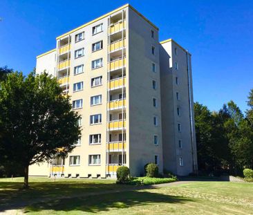 Tilsiter Str. 5, 44369 Dortmund OT Huckarde - Foto 4