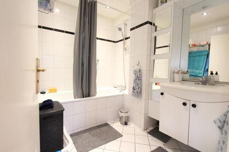 Meander 349 1181 WN Amstelveen - Photo 5