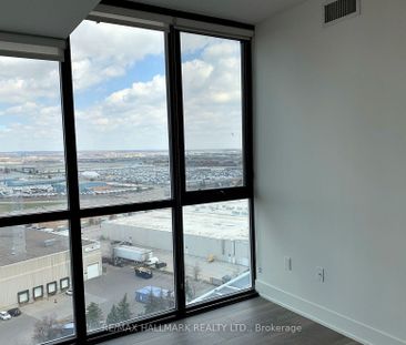 For Lease - 2916 Highway 7 N/A Unit# 1008, Vaughan, Ontario - Photo 5