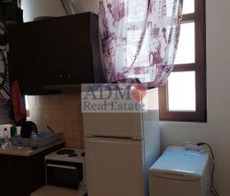 Studio/Γκαρσονιέρα για ενοικίαση - Ηράκλειο Κρήτης, - Photo 5