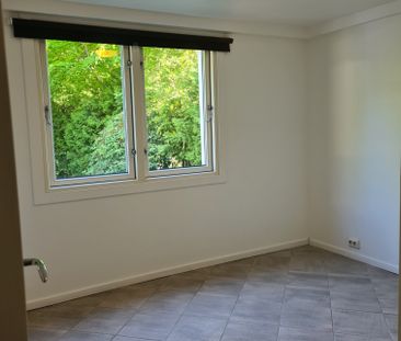 Vargvägen, Södertälje - Photo 3