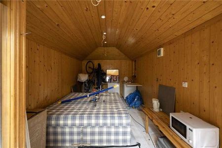 Kingsmead Road, London, SW2 - Photo 4