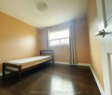 1 Chester Le Boulevard #10 - Photo 4