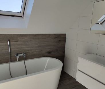 Appartement te huur in Hulshout voor € 990 met 2 slaapkamers - Foto 5