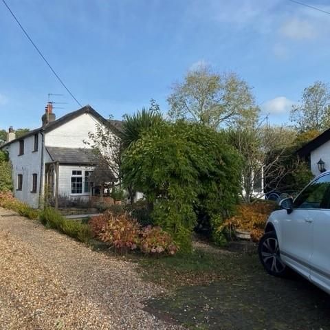 3 bedroom cottage to rent - Photo 1