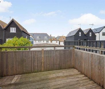 Harbour Street, Whitstable, CT5 - Photo 6
