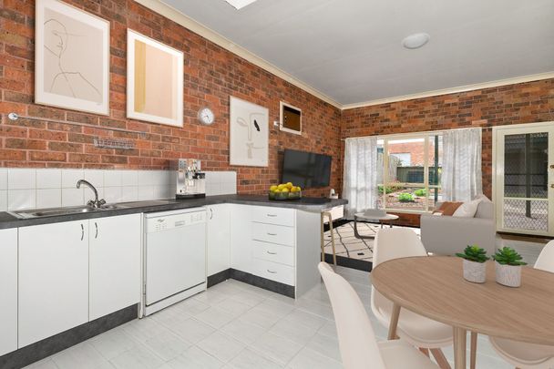 76 Chapel Street, St Kilda. - Photo 1