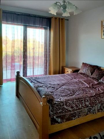 Apartament de inchiriat in Ploiesti, zona Cartier Albert - Photo 3