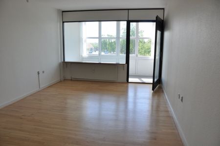 Søndergade 4 1. sal lejl 5 Pris 3500 AC 800 - Photo 4