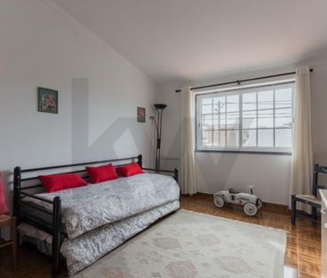 Moradia T5 em Setúbal - Photo 5