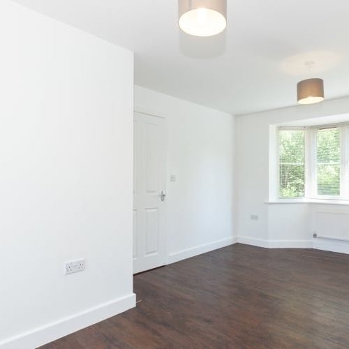Tarragon Walk, Banbury - Photo 1