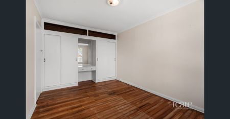Cozy One-Bedroom Unit in the Heart of Noble Park - Photo 3