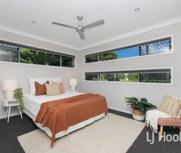 42 Riveredge Boulevard, Oonoonba - Photo 3