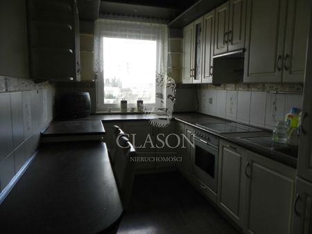 BCL-MW-407 Bydgoszcz, Górzyskowo - Zdjęcie 4