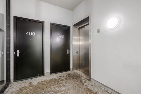 Willem Parelstraat 408 - Photo 2