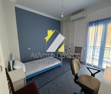 Γκαρσονιέρα/Studio 35 τ.μ. - Photo 5