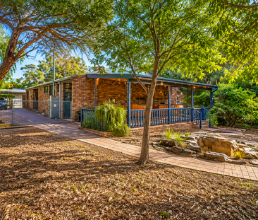 40 Goldsmith St, South Bunbury, WA 6230 - Photo 5