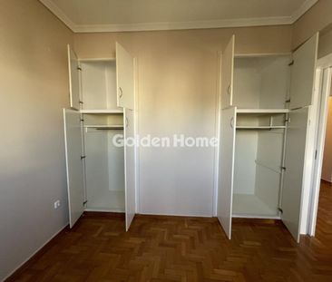 Ενοικίαση κατοικίας, 50 τ.μ., Μαρούσι, 600 € - Photo 5