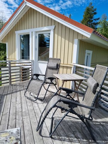 Norra Stenarmen, Piteå - Foto 4