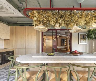 3 bedroom terraced house to rent - Photo 5