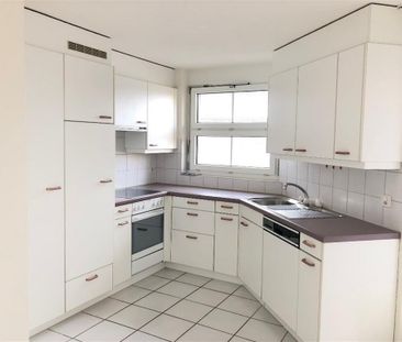 1 Monat GRATIS wohnen / für Sie und Ihre Familie - Foto 2