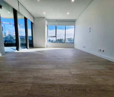 2 bed 2 bath-708 - Photo 2