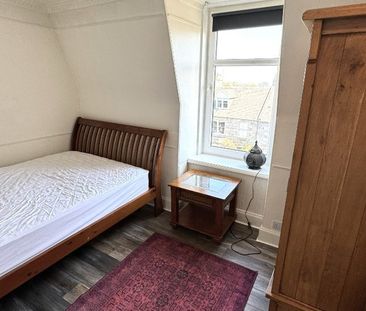 P666: Forest Road, West End, Aberdeen - Photo 3