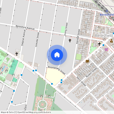 37 Irving Street, NSW 2322, Beresfield