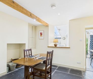 1 bedroom cottage to rent - Photo 5