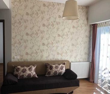 Apartament de Închiriere 2 camere, APCJ360287 - Photo 5