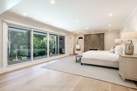 For Lease - 34 Fifeshire Road, Toronto, Ontario - Photo 5