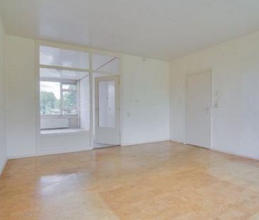 Van Vollenhovenlaan 3527 Utrecht - Foto 4