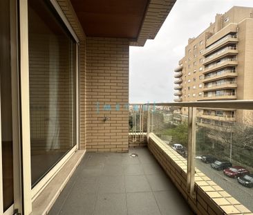 Apartamento T1 - Photo 4