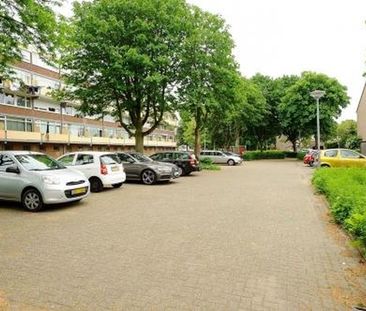 Appelbesstraat 5922 EB Venlo - Foto 2