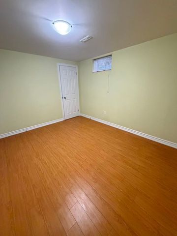For Lease - 30 Marlow Crescent, Markham, Ontario - Photo 2