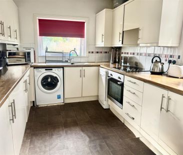 Robertson Road, Greenbank, Bristol, BS5 6LA - Photo 6