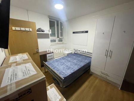 Bronze Studio - Photo 2