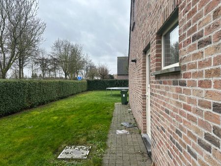 Twaalfhofsteden 46 , 9940 Evergem Kluizen - Photo 4