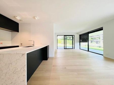 Appartement te huur - Photo 5