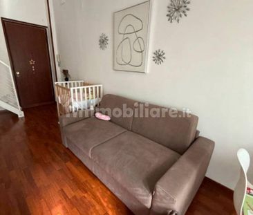 Bilocale via Milano 100, Garibaldi - Ferrovia, Napoli - Photo 3