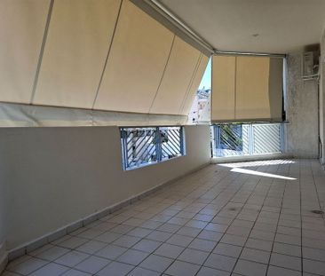 Ευρύχωρο Ανακαινισμένο Διαμέρισμα 76 τ.μ. με 2 Υπνοδωμάτια, Parking... - Photo 6