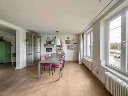 Appartement te huur: Graaf Hendrik III laan 169 4819 CG Breda - Photo 3