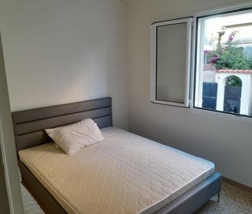 Διαμέρισμα για ενοικίαση Τσακός (Αγία Παρασκευή) - Photo 4
