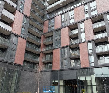 For Lease - 35 Parliament Street Unit# 1310, Toronto, Ontario - Photo 6