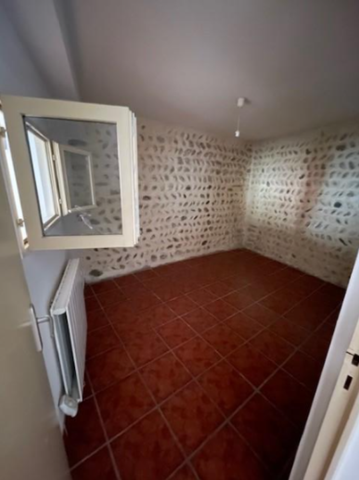 Appartement 38.52 m² - 2 Pièces - Millas (66170) - Photo 2