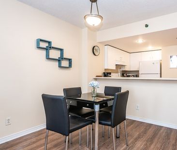 Rue De Bullion - Photo 4