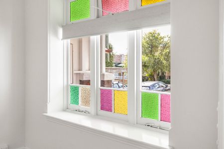 32 Elswick Street, Leichhardt NSW 2040 - House For Rent | Domain - Photo 3