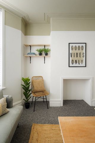 Room in a Shared House, Bloomfield Road, BS4 - Photo 2