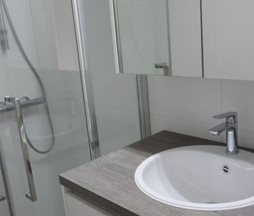 Appartement te huur in Lanaken voor € 700 met 2 slaapkamers - Photo 6