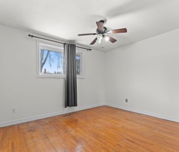 For Lease - 683 Adelaide Street Unit# Main, Oshawa, Ontario - Photo 2